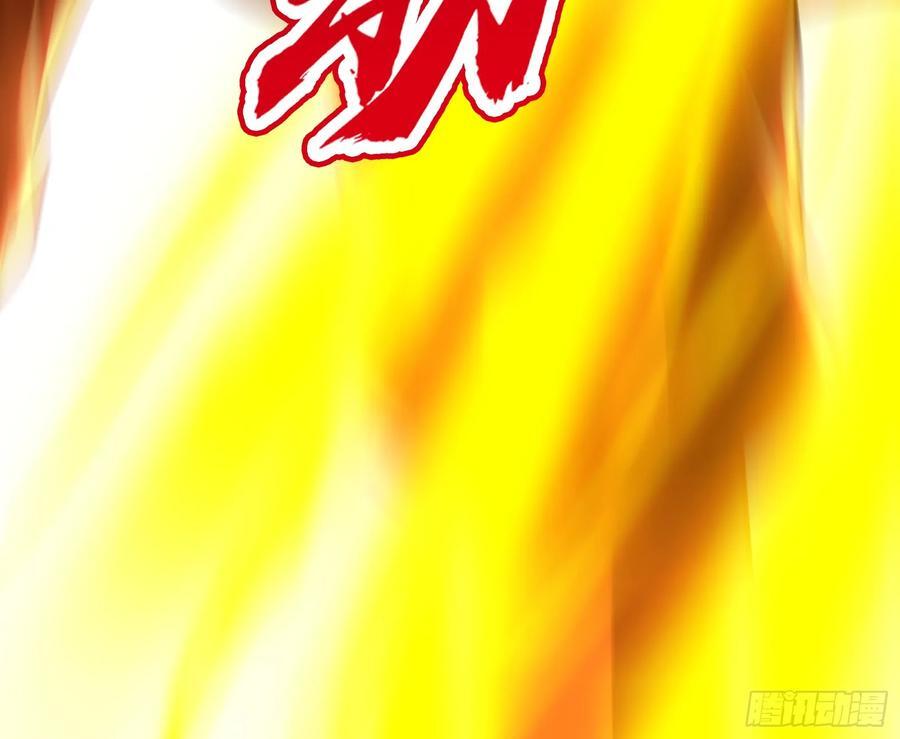 道法配诗127