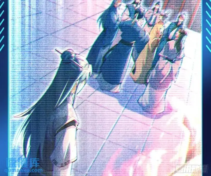 山不来我去5