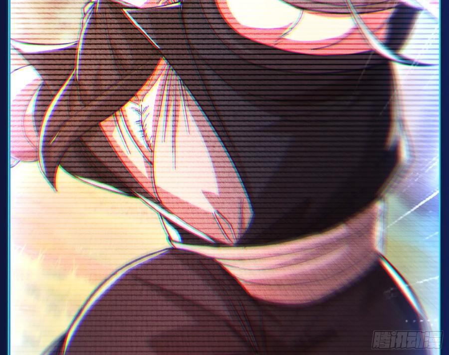 妖魔武者的实力区别23