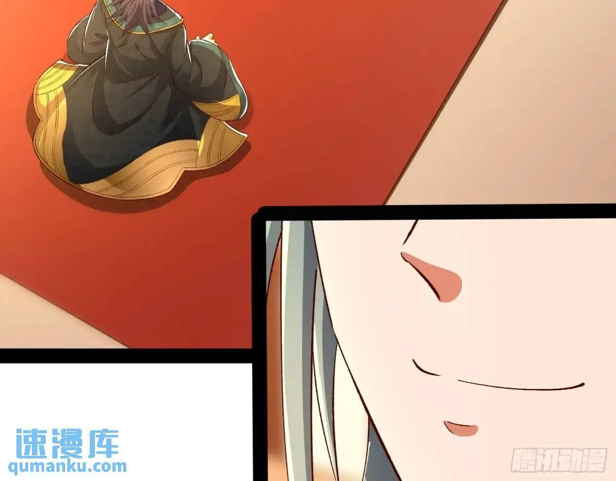 飞龙骑脸怎么输16