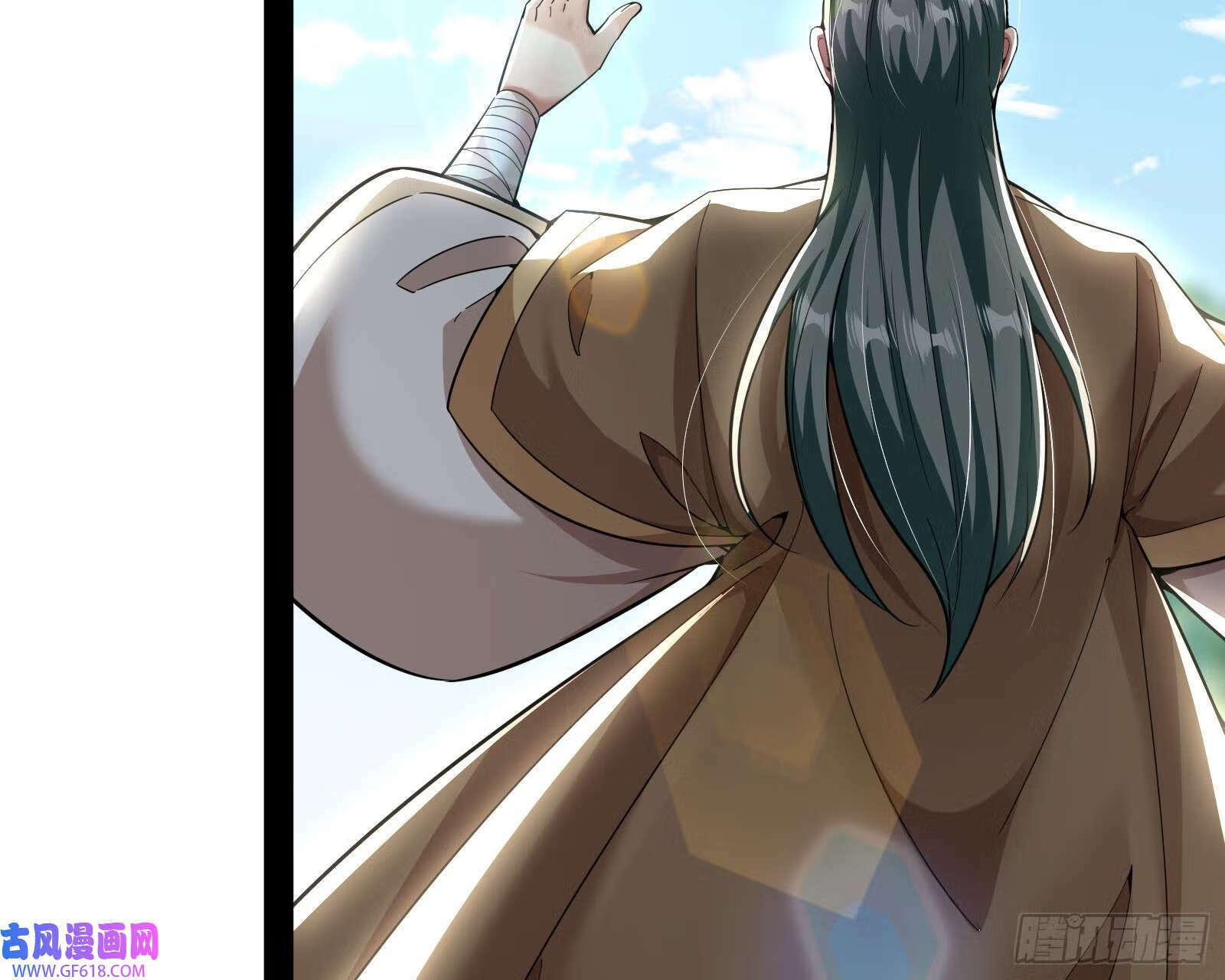 戴高帽20