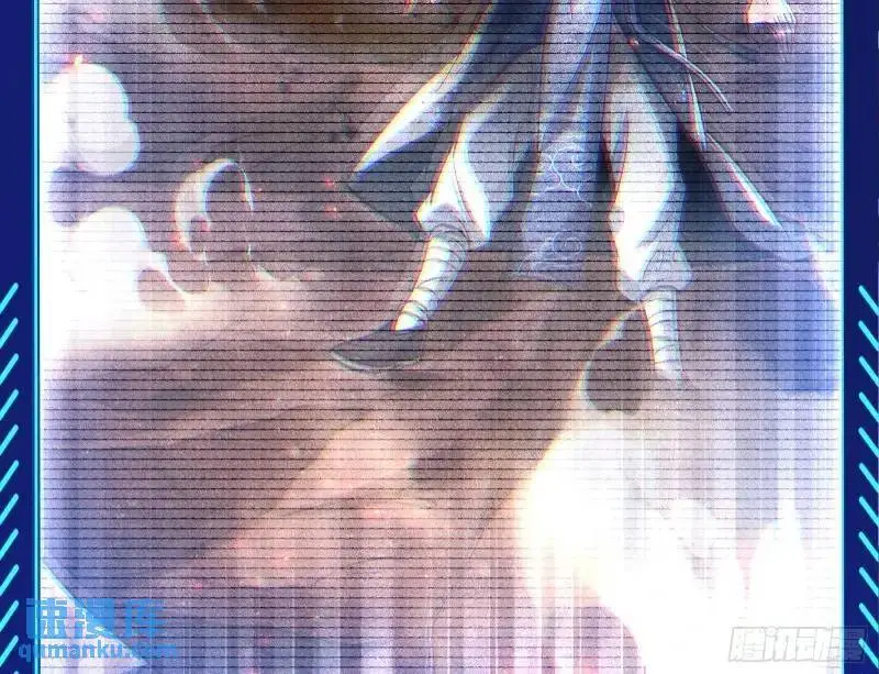 山不来我去51