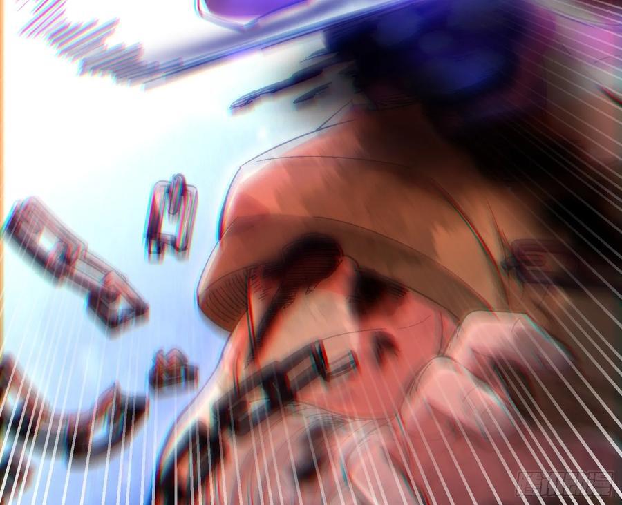 绝路外便是生机64