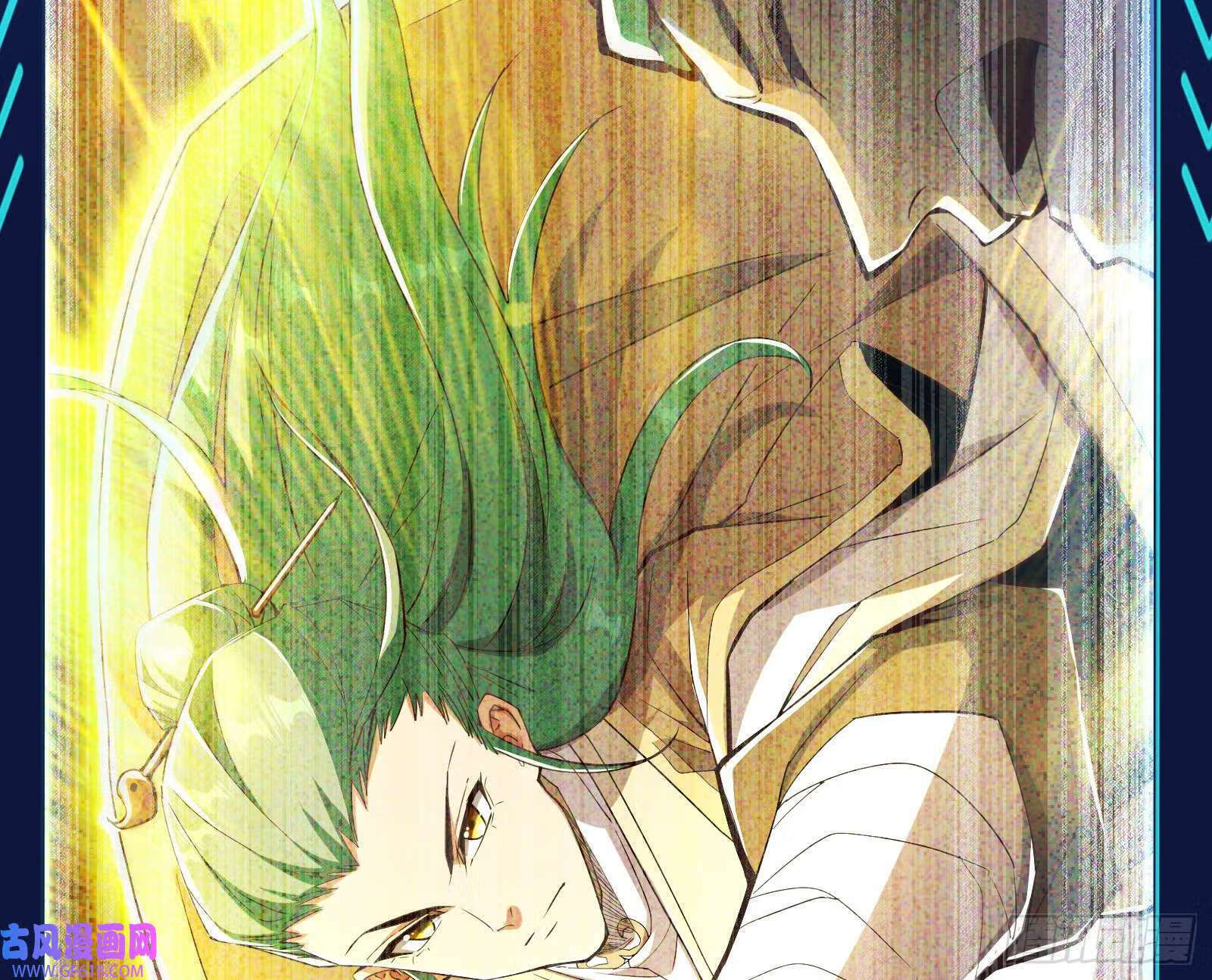 人生模拟器真正的功能与妖魔武者22
