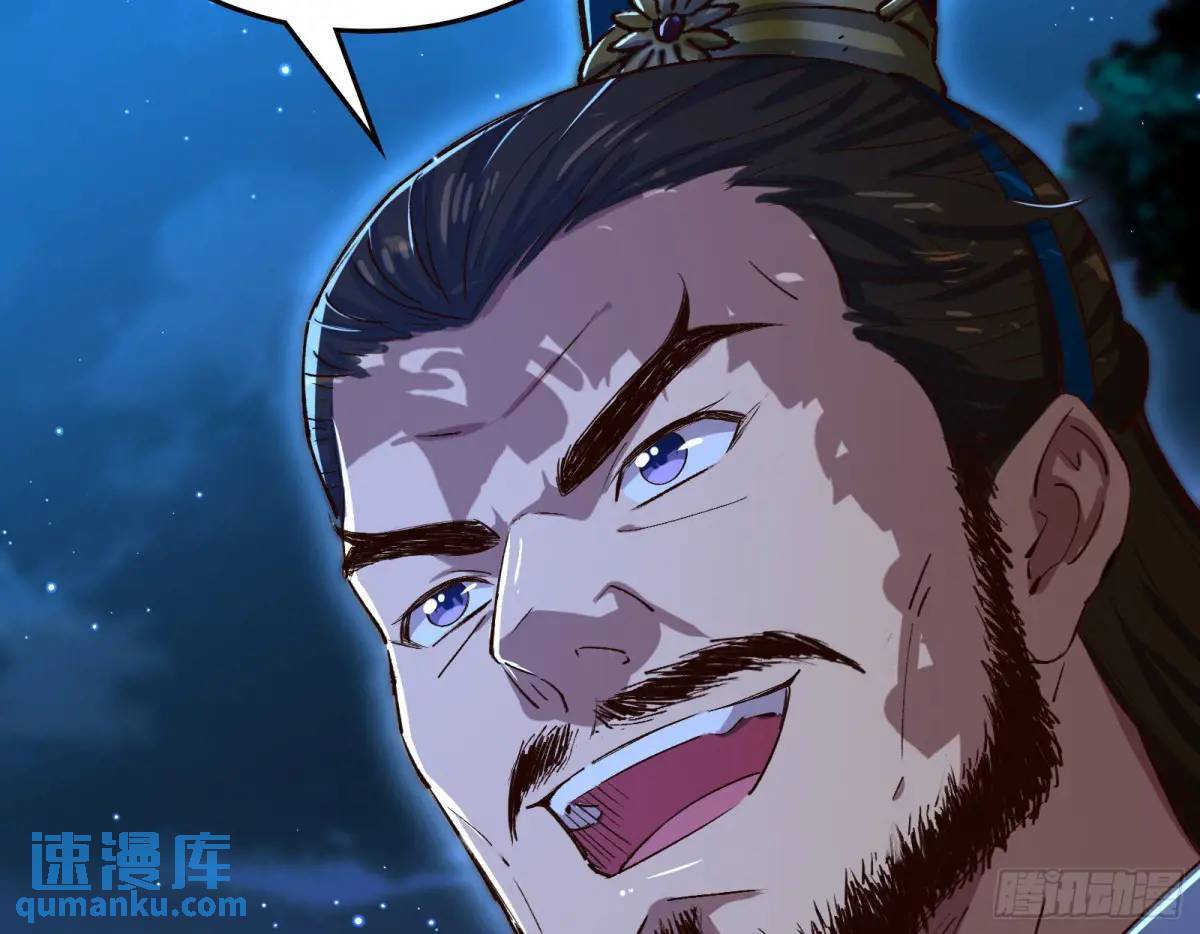 多说一句都不行7