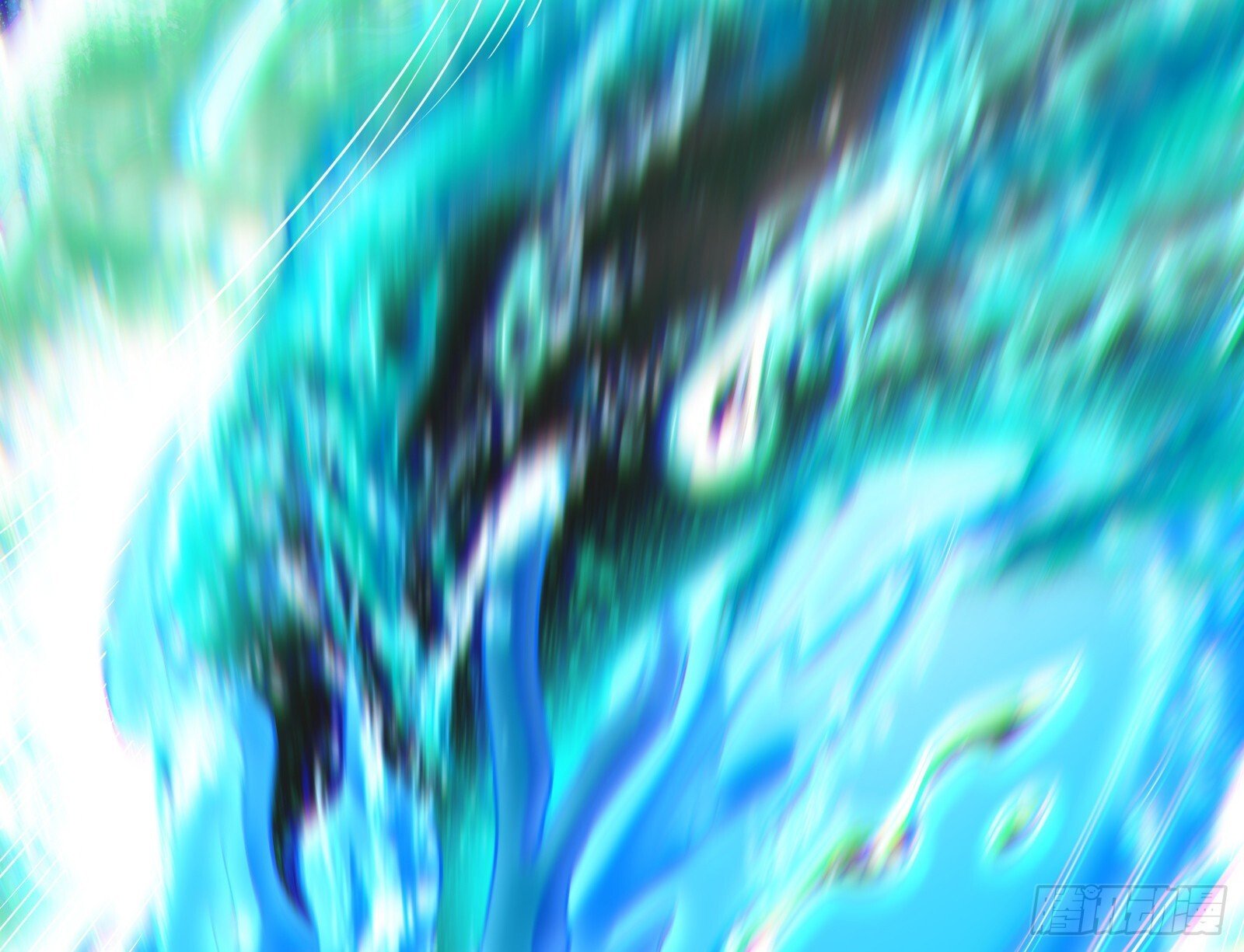顺水推舟是神棍的基本技能4