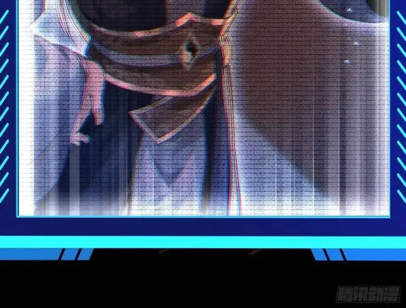 想当妖魔武者好难64