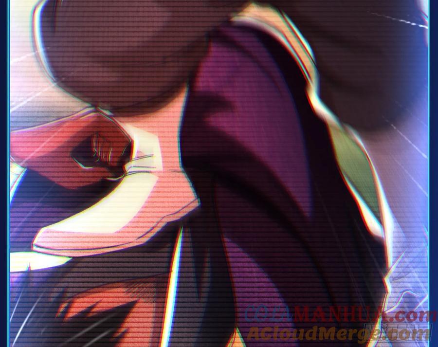 妖魔武者的实力区别24