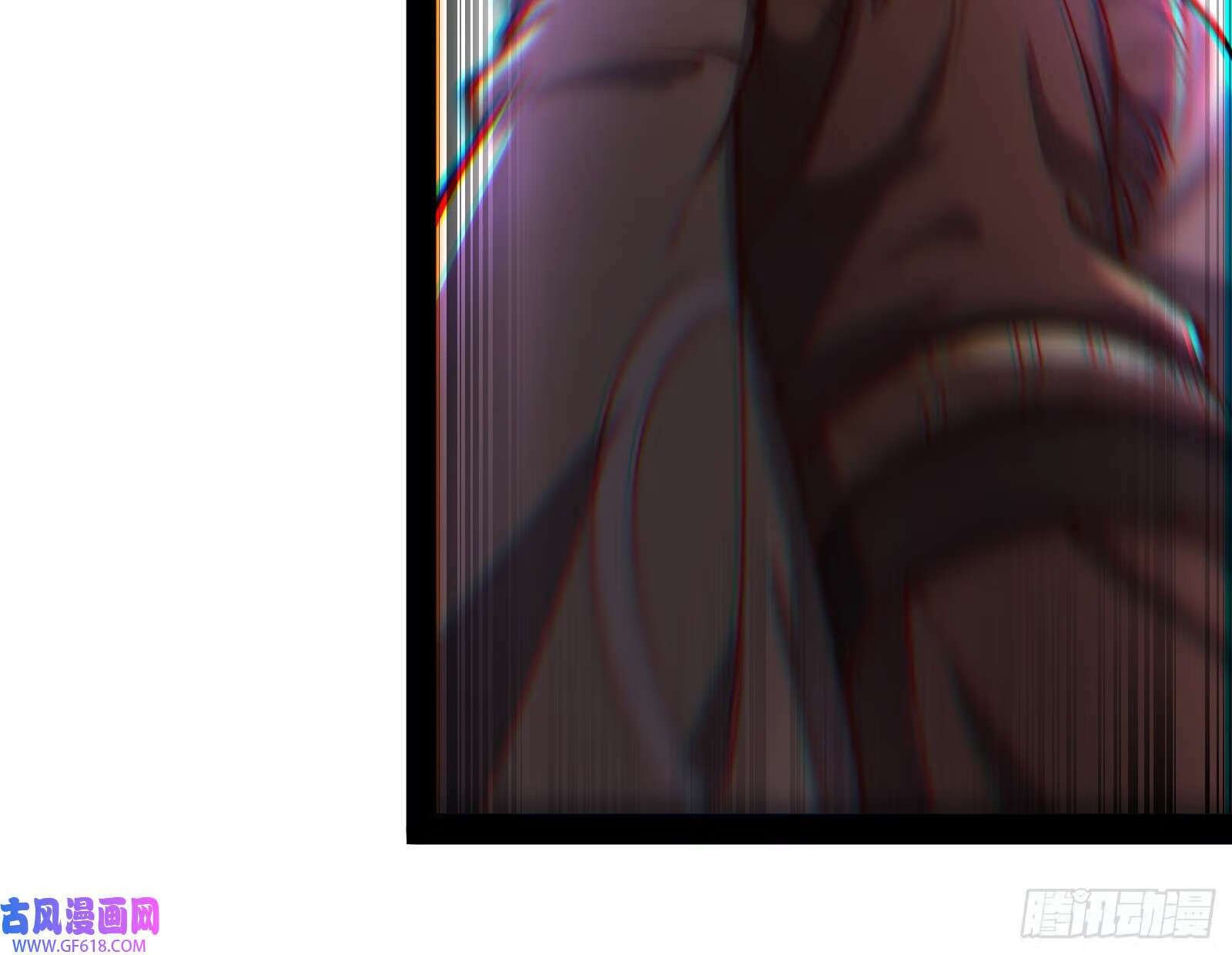 先声夺人73