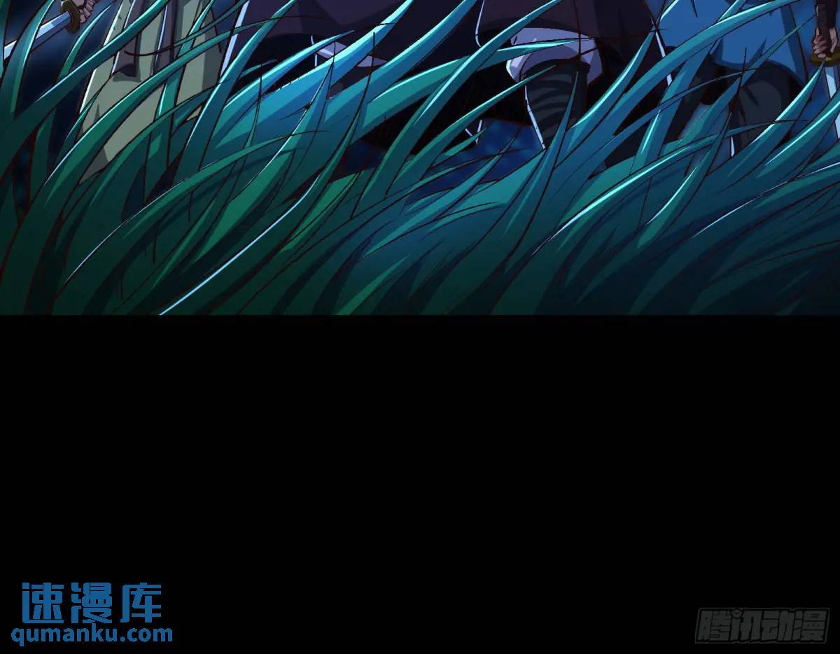 多说一句都不行13