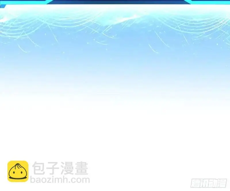 山不来我去16
