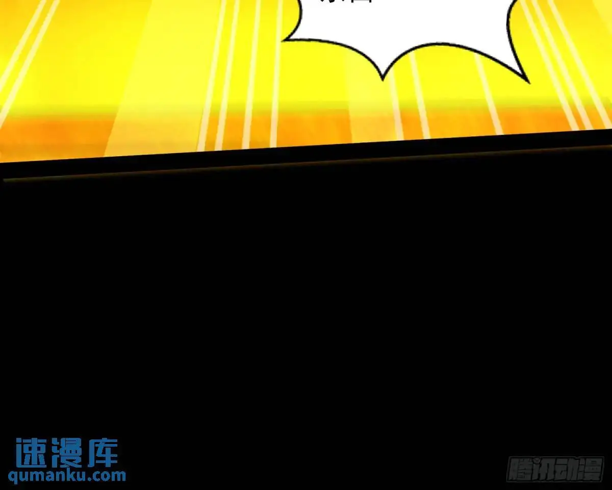 来玩个游戏吧21