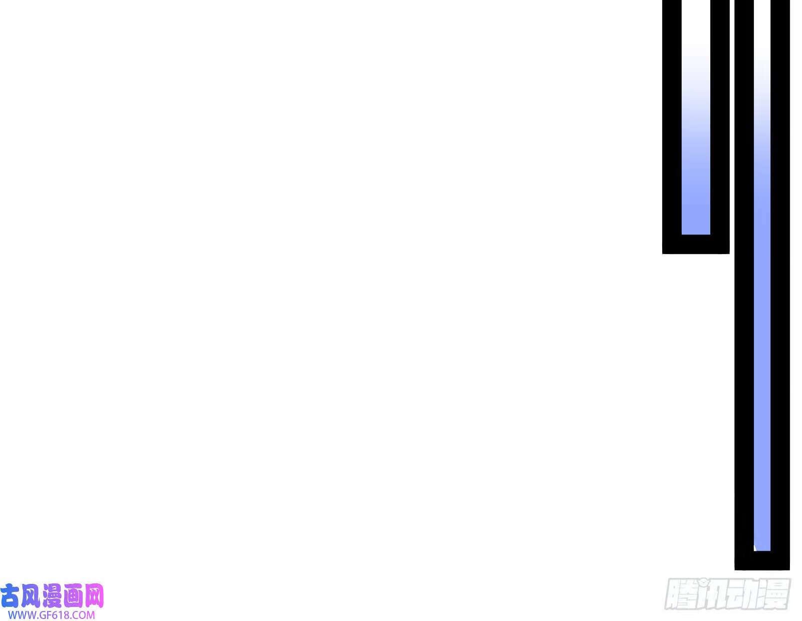 先声夺人64