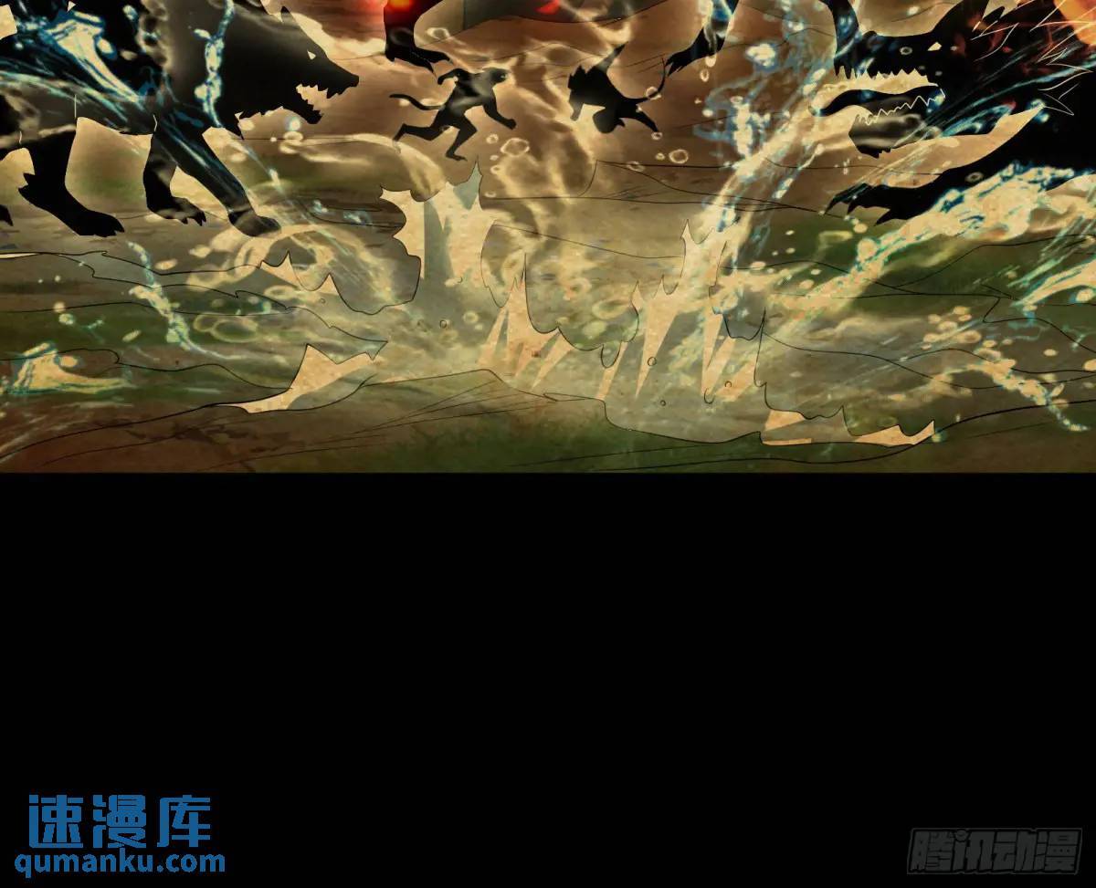 多说一句都不行100