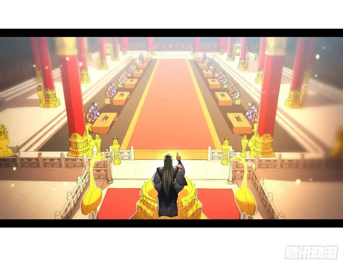 有教无类64