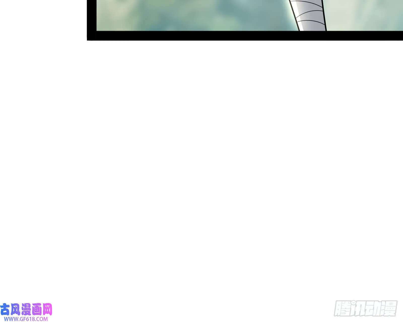 戴高帽22