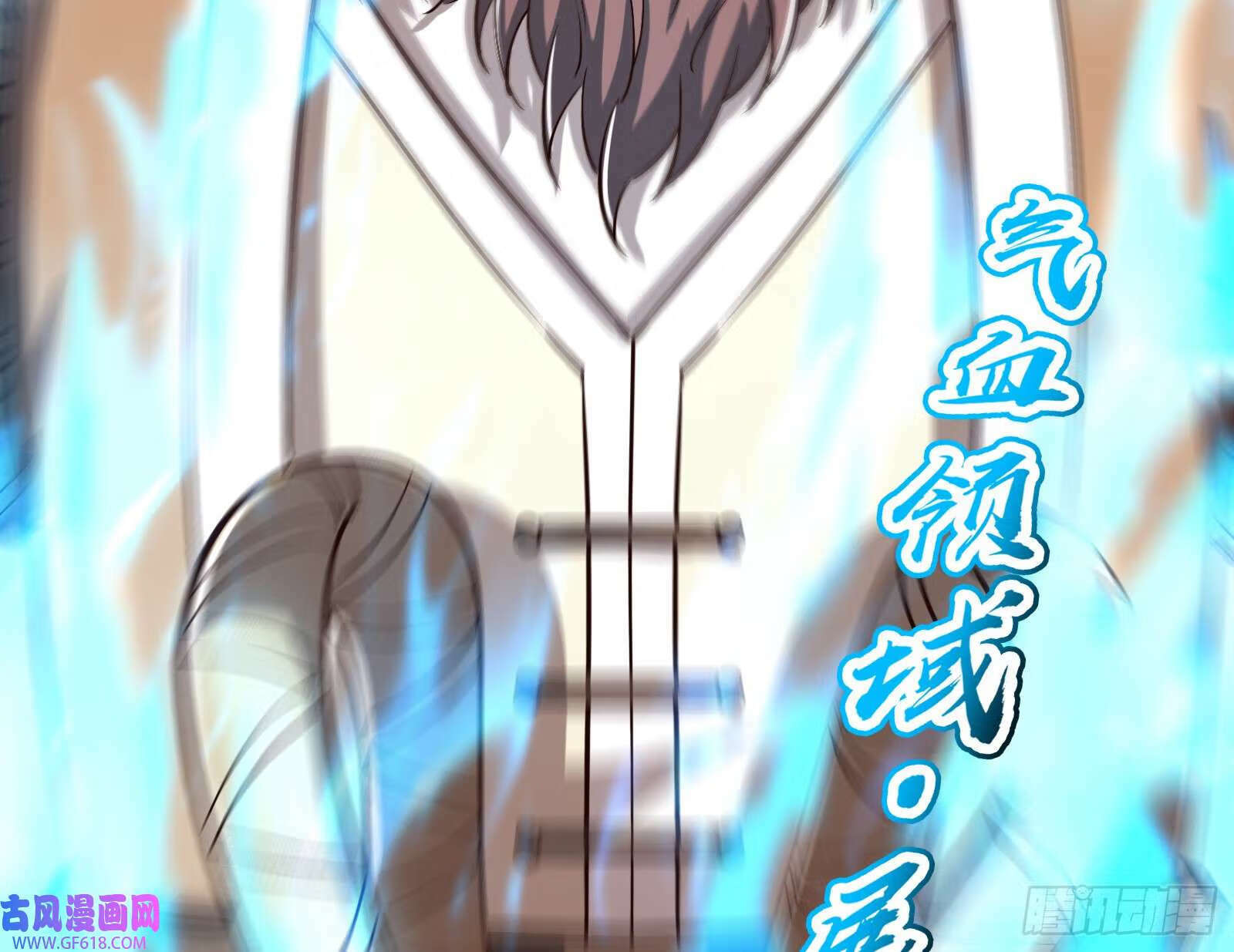 久仰大名58