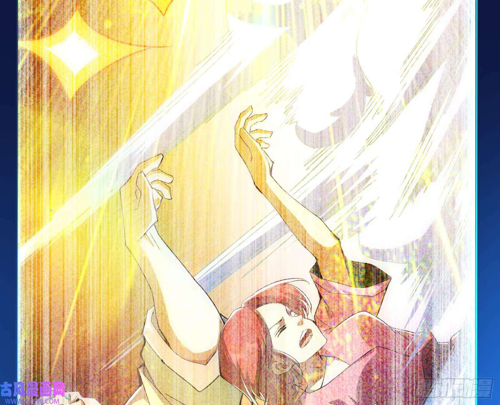 人生模拟器真正的功能与妖魔武者24