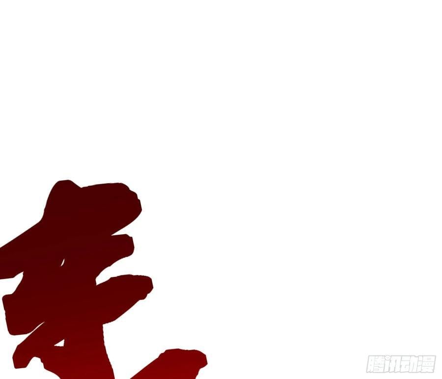 让人惊喜的区域模拟探索89