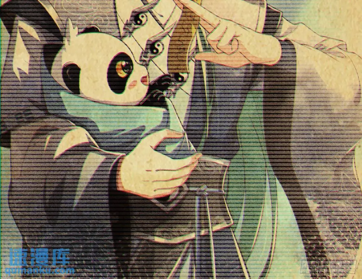 来玩个游戏吧37