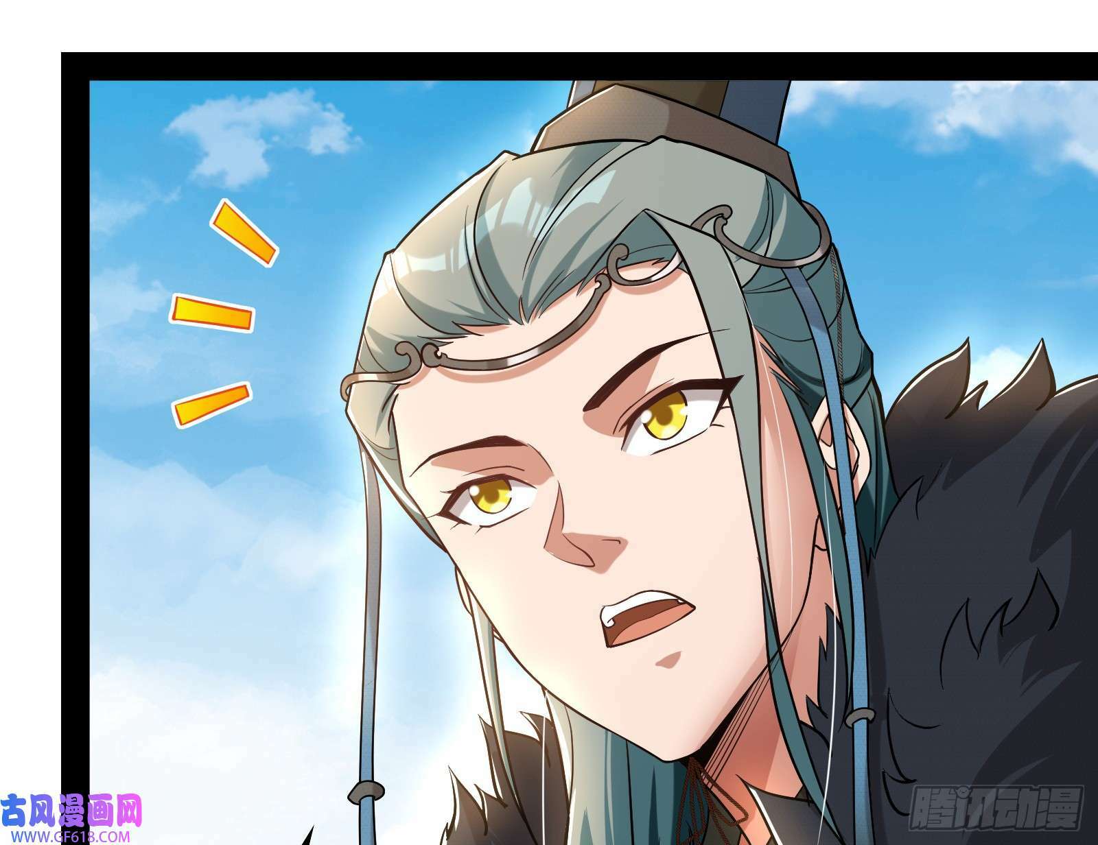 时代变了38