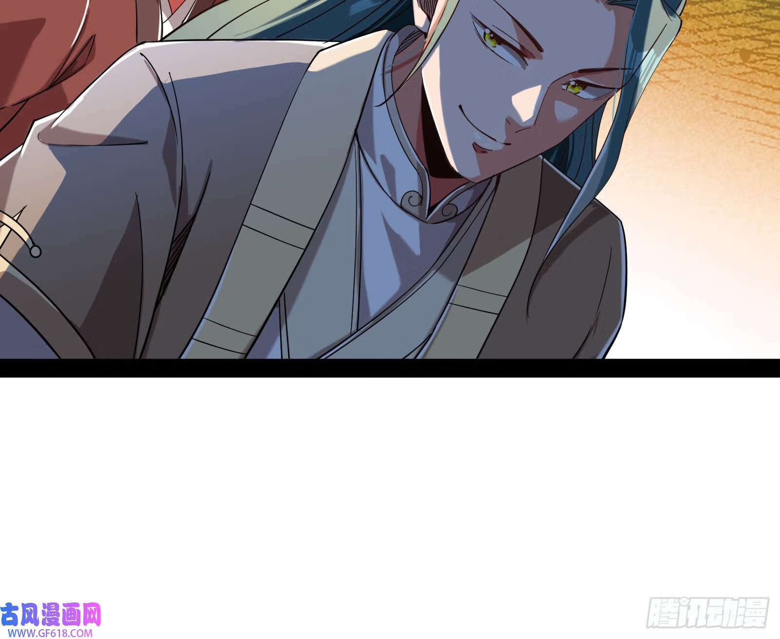 戴高帽51