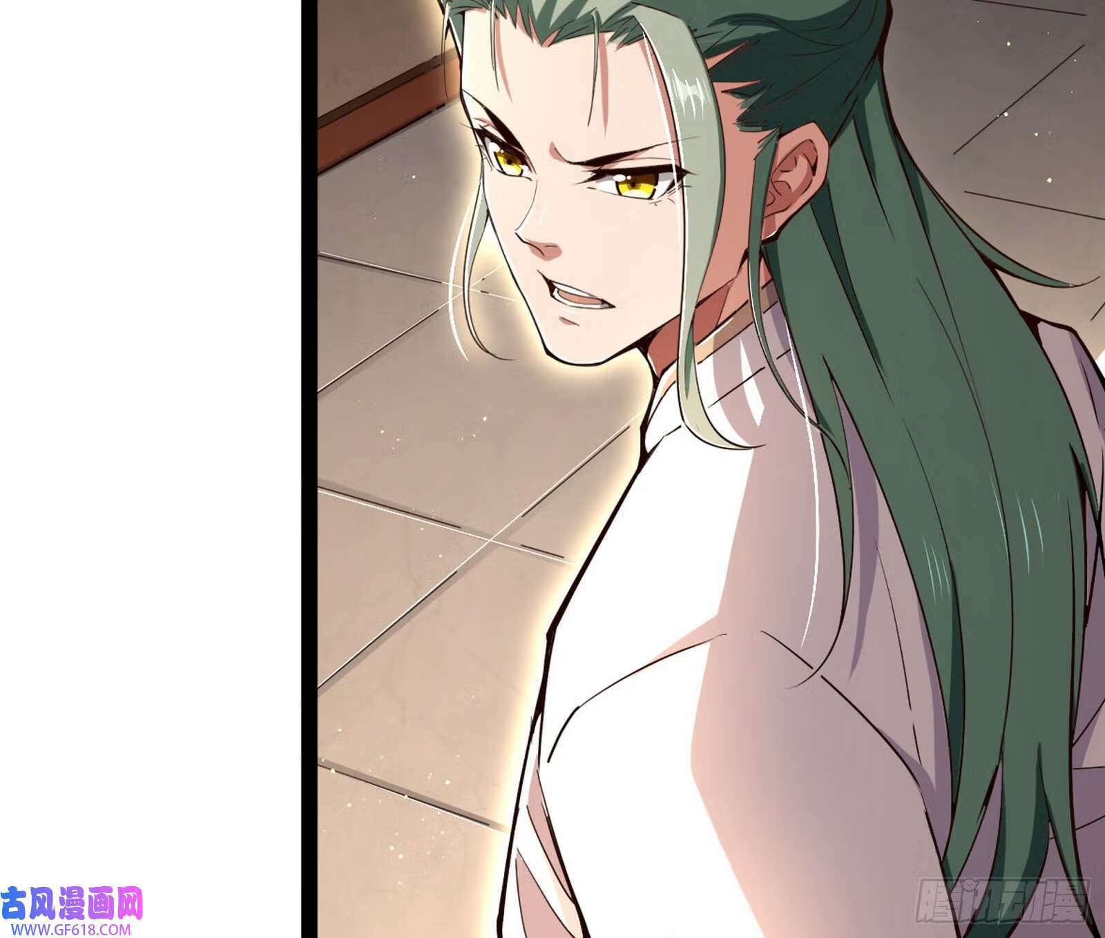 外挂来了10