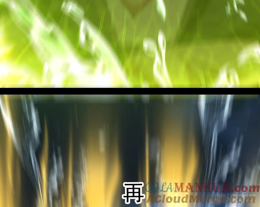 诗会成就？升级！68