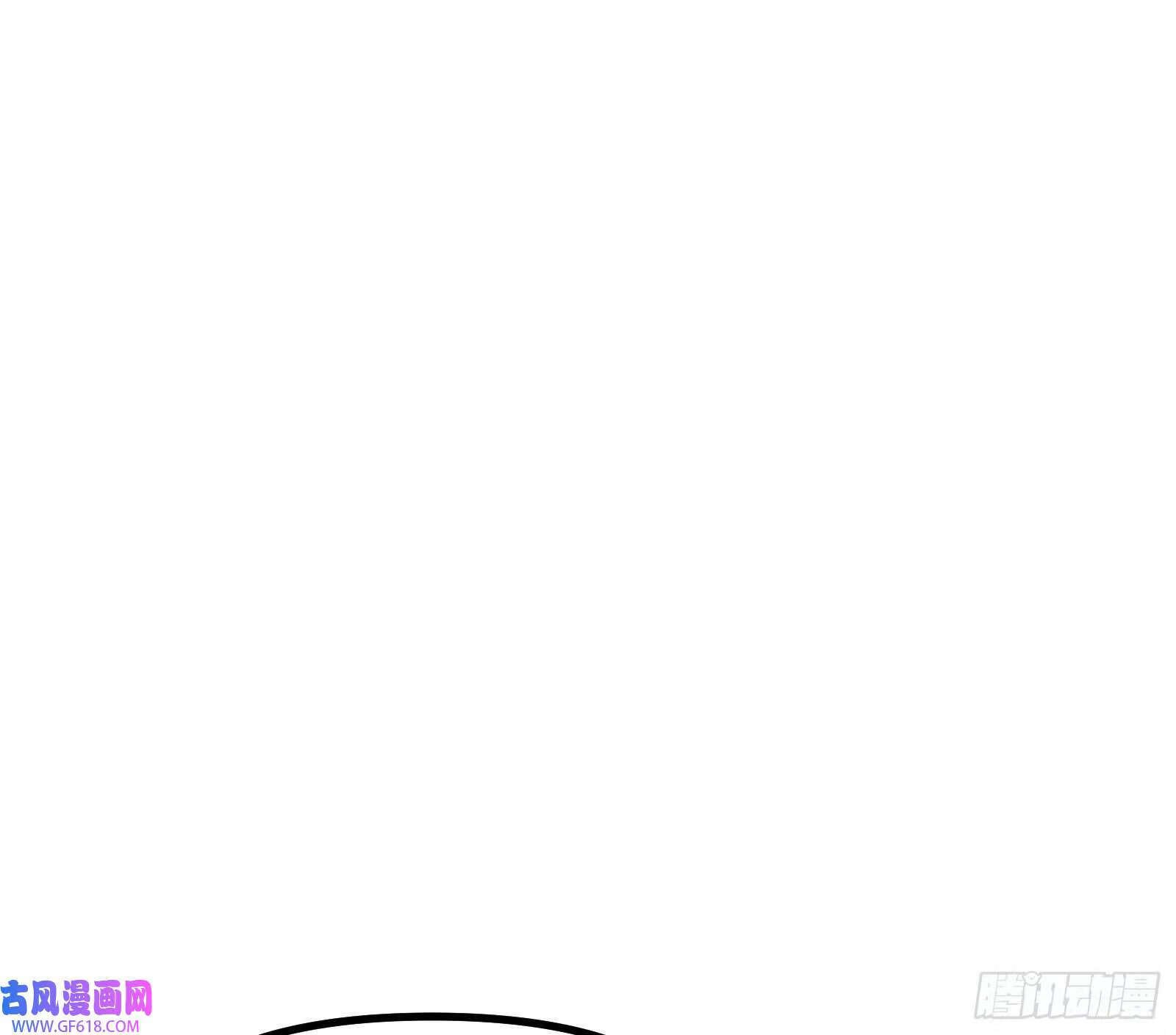 成就解锁新功能26