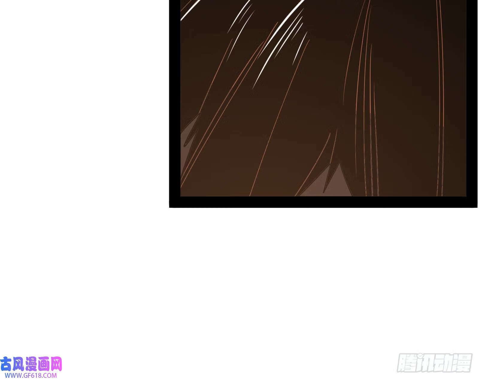 当众挑衅4