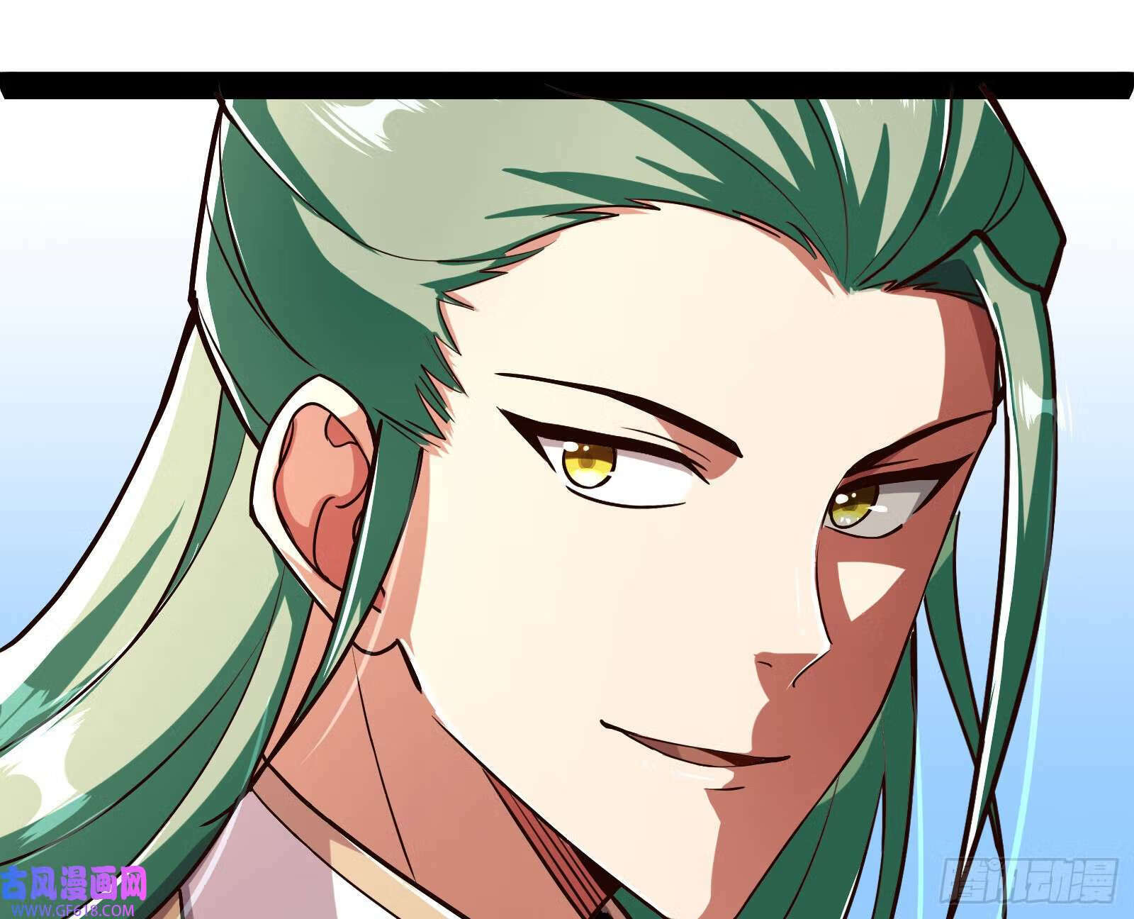 先声夺人52