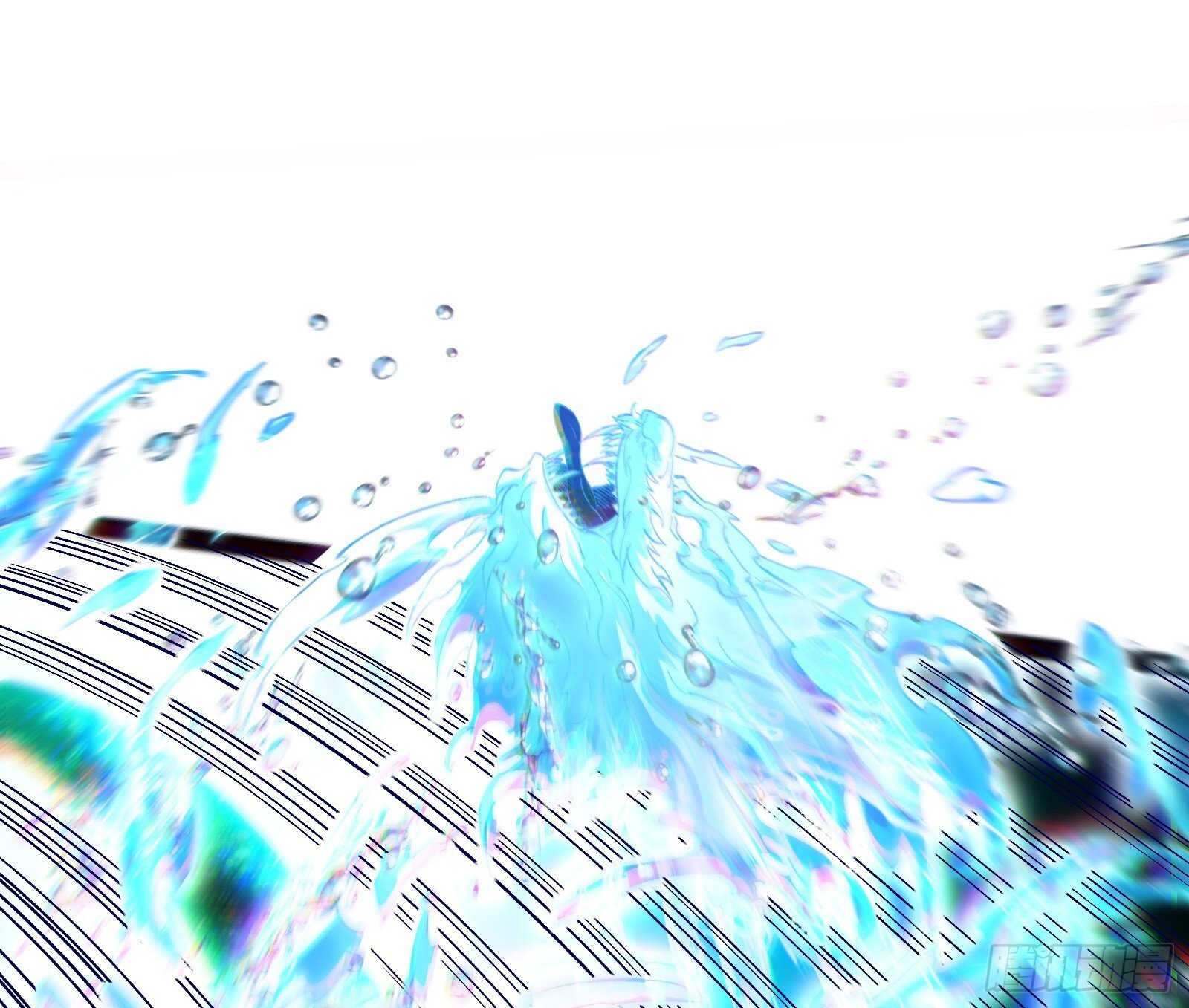 顺水推舟是神棍的基本技能40