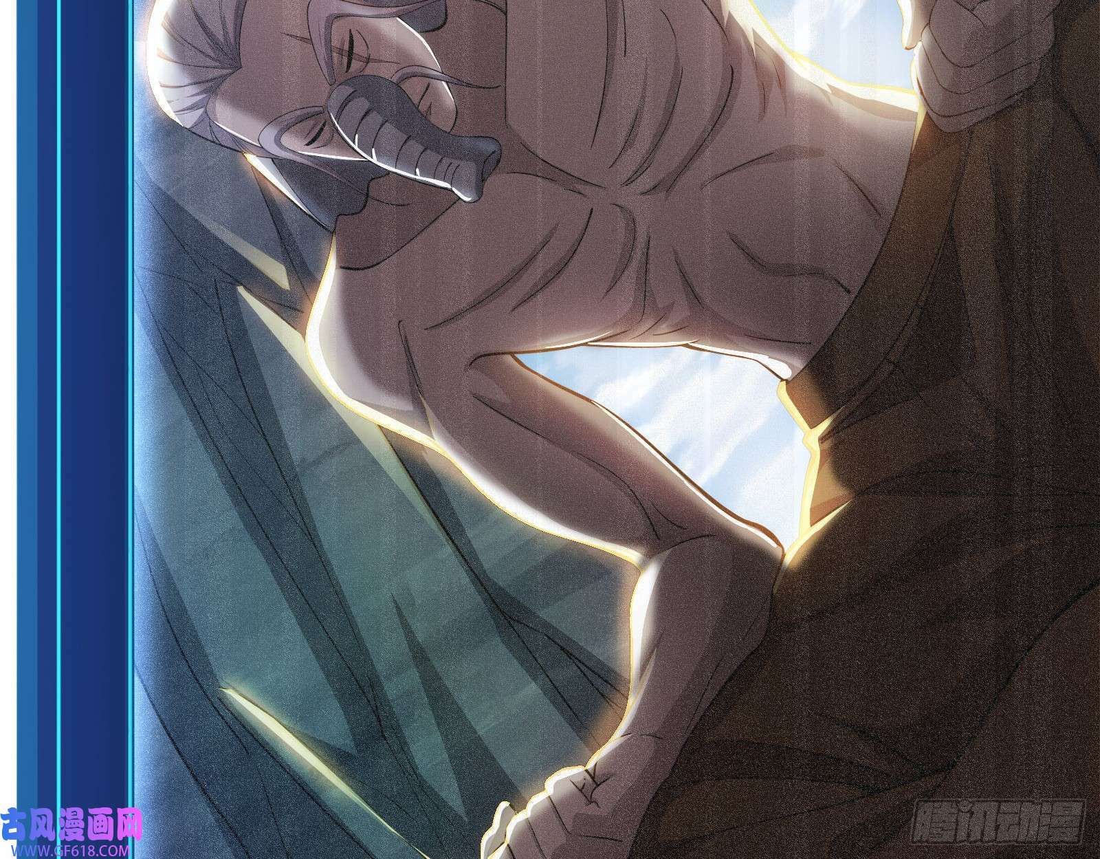 人生模拟器真正的功能与妖魔武者81