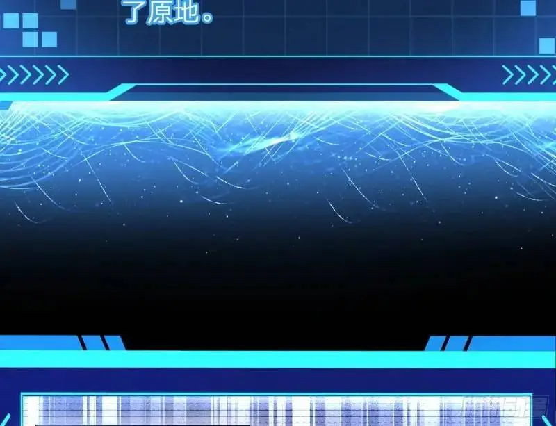 山不来我去48