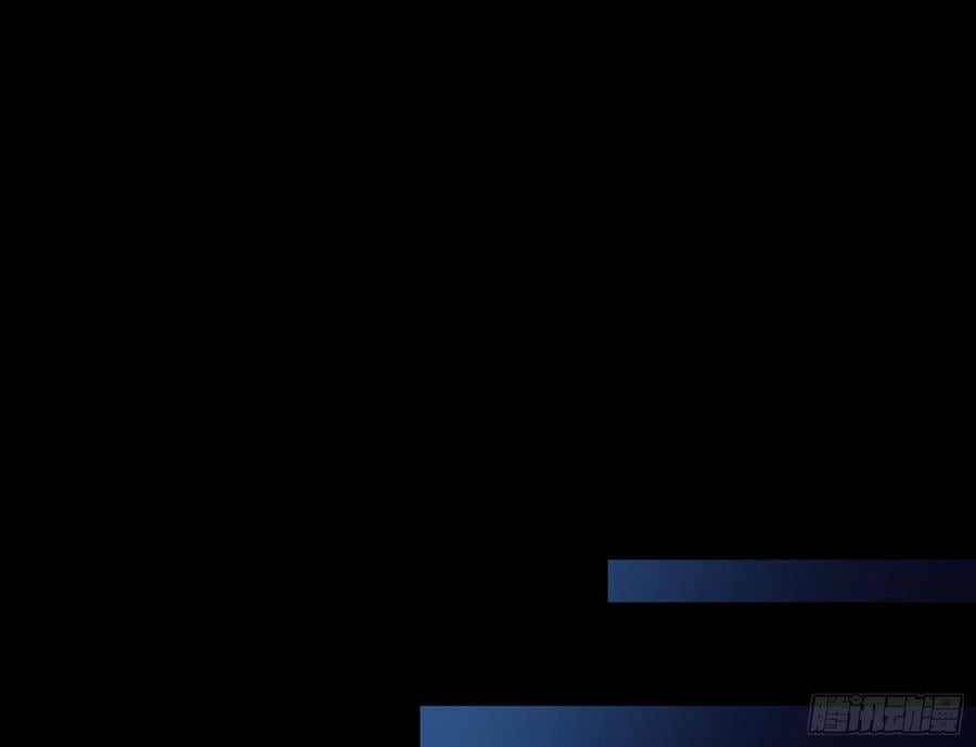 一句诗，一道拳109