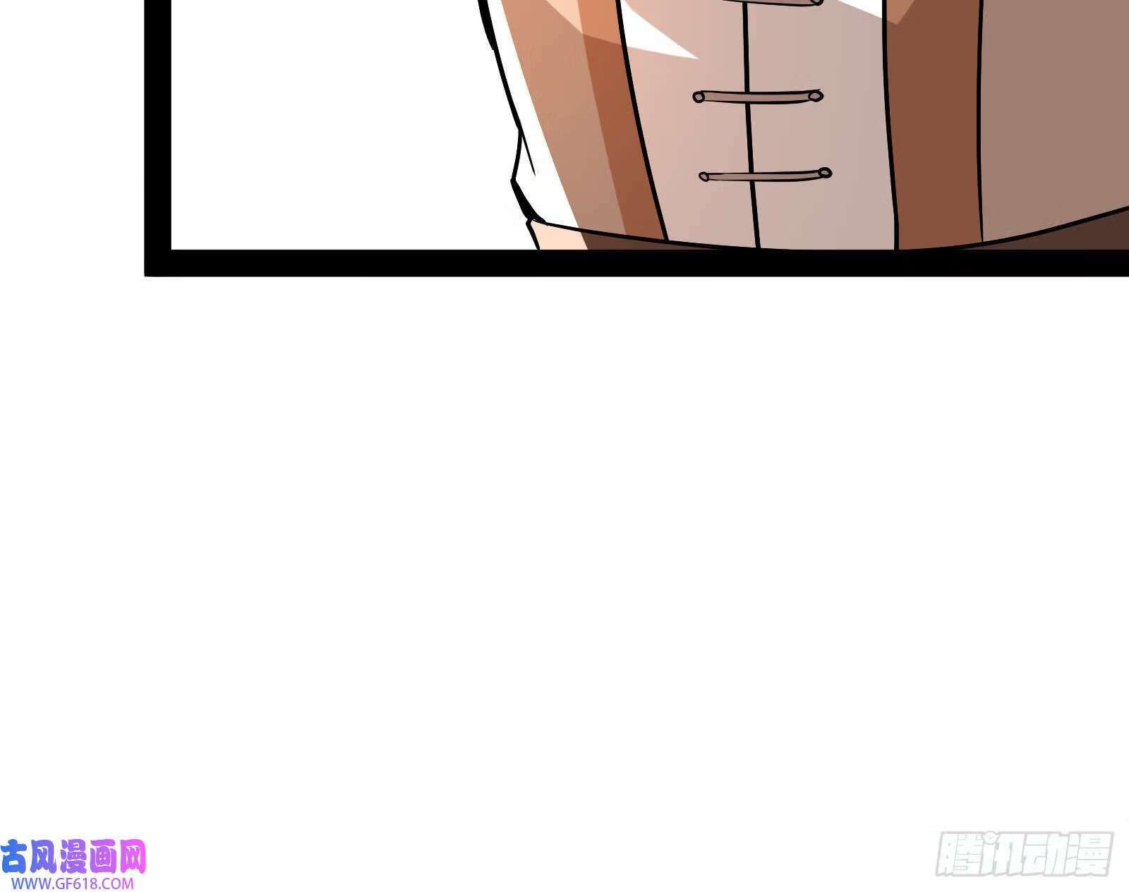 猛男落泪58