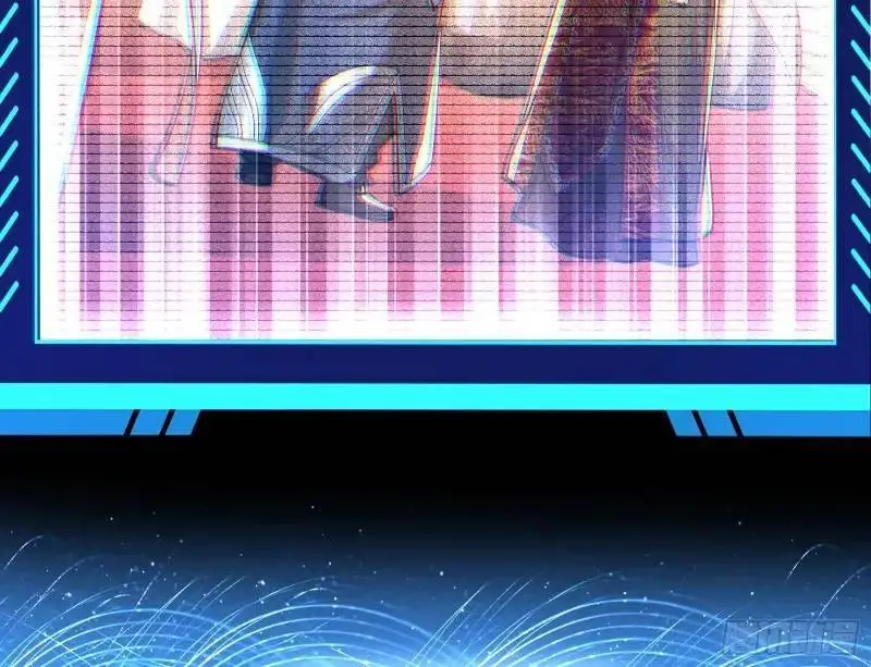山不来我去46