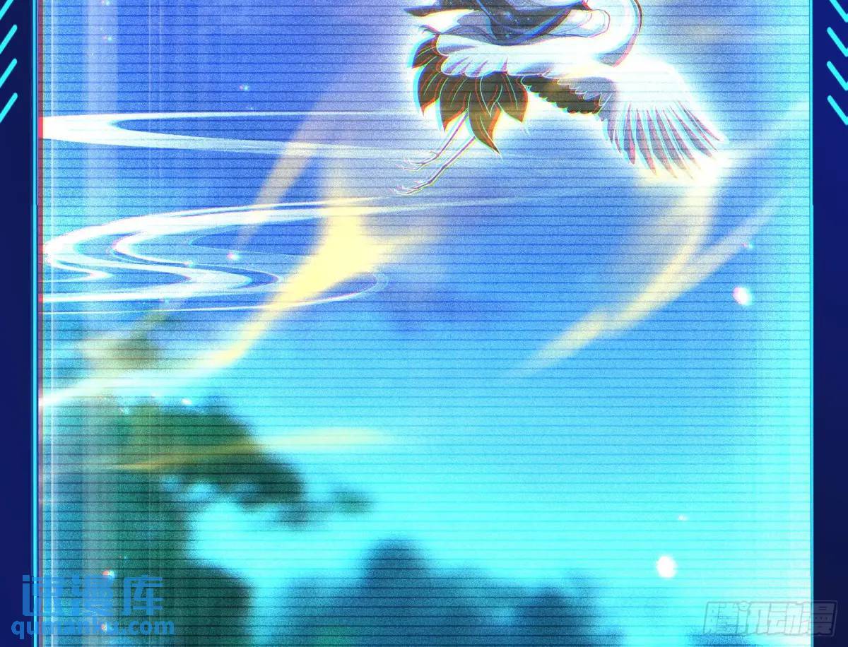 多说一句都不行104