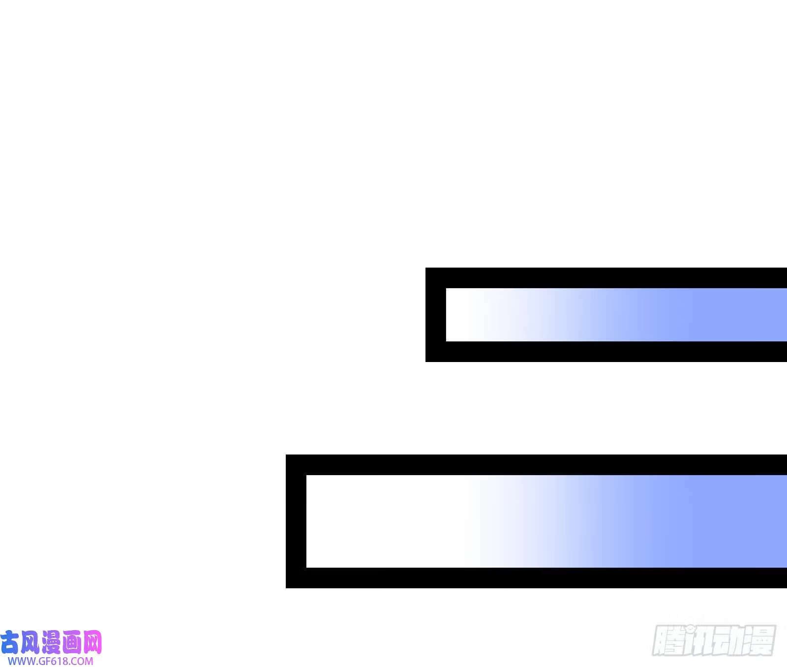 久仰大名14