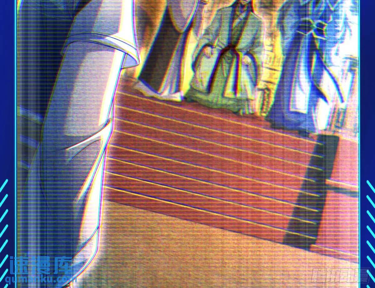 我有一座黄金屋76