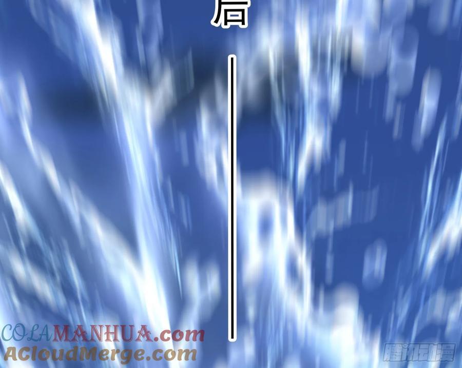 诗会成就？升级！64