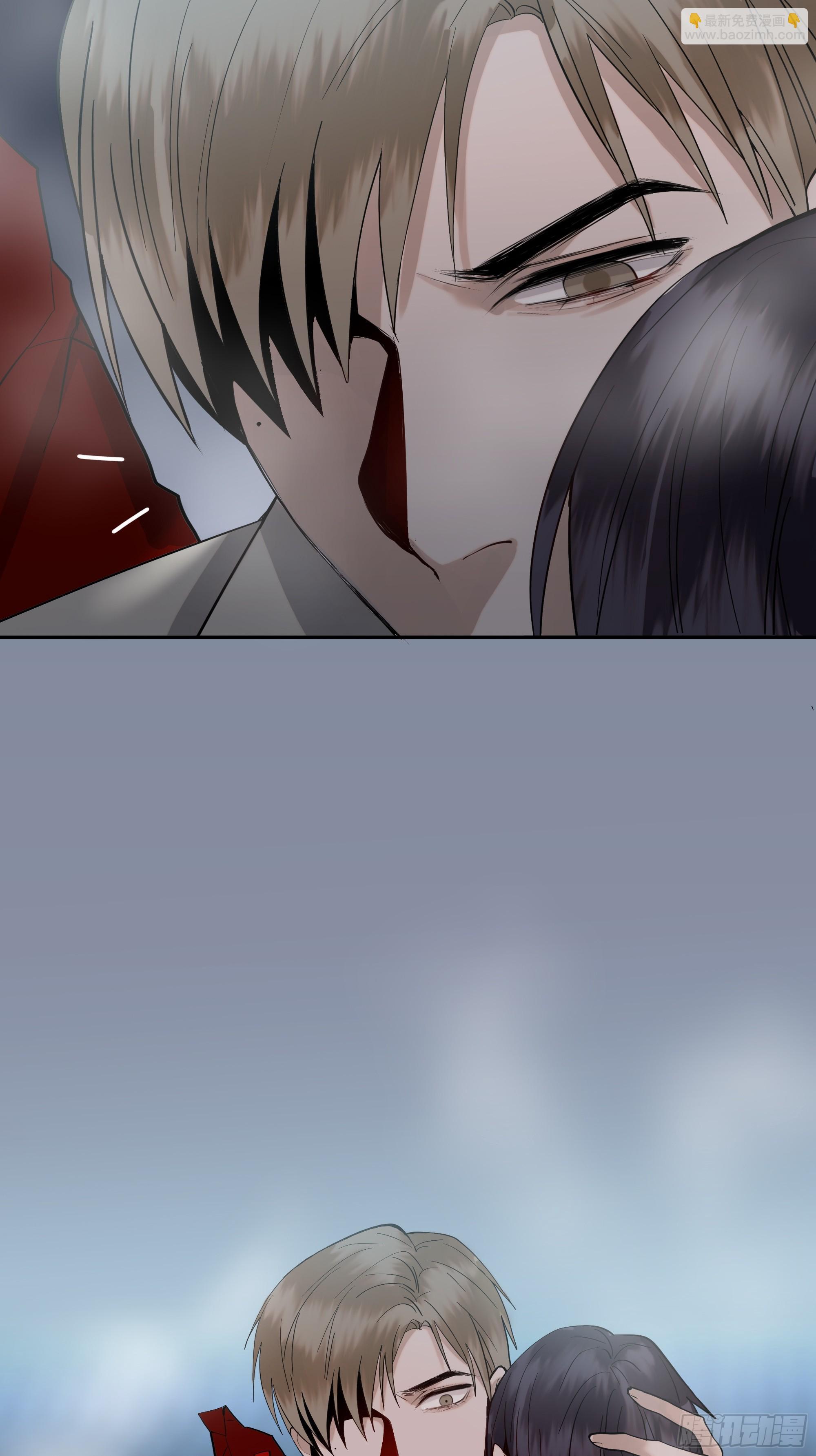 第十六话    刃32