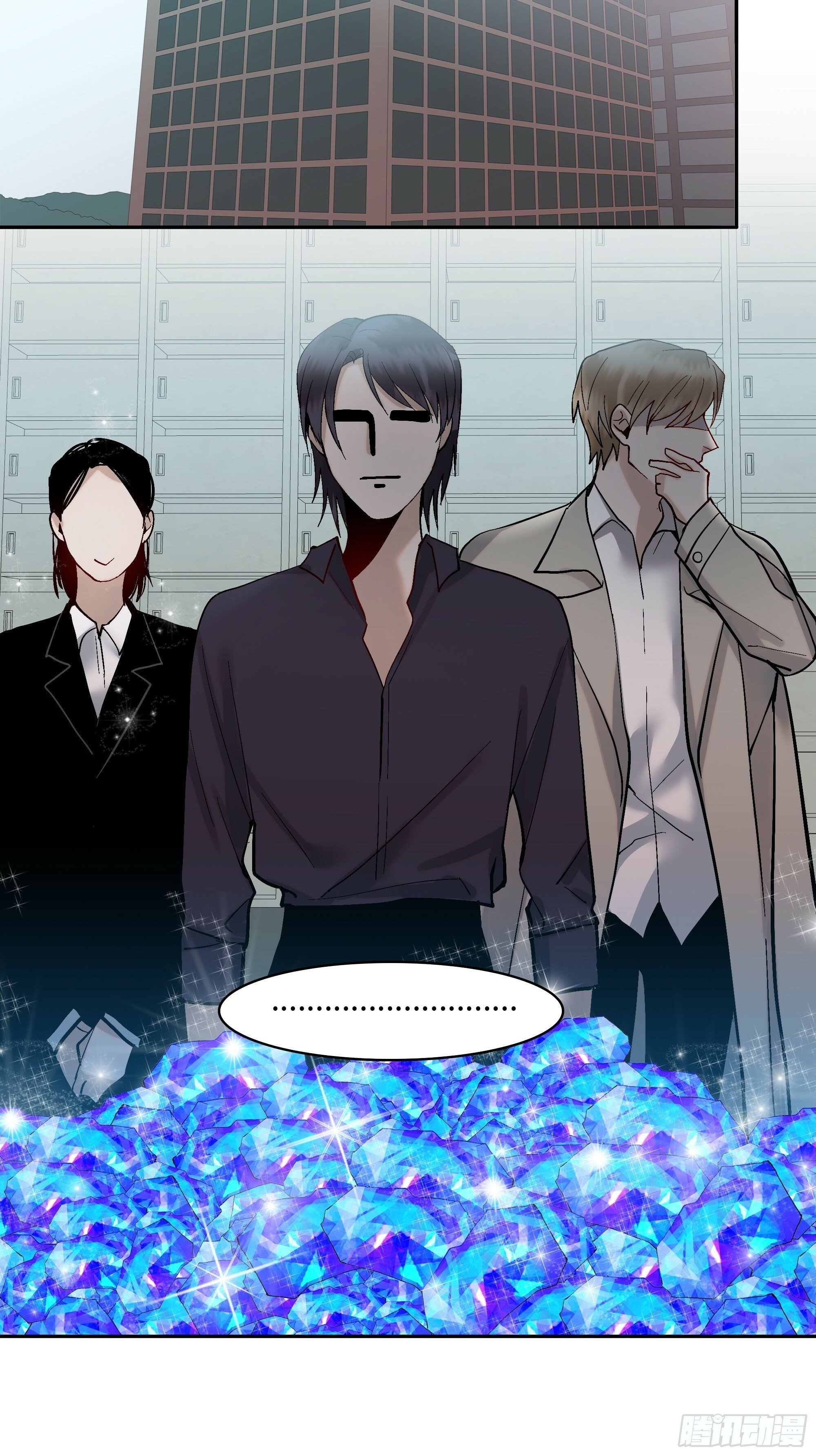 第八话  收藏家19