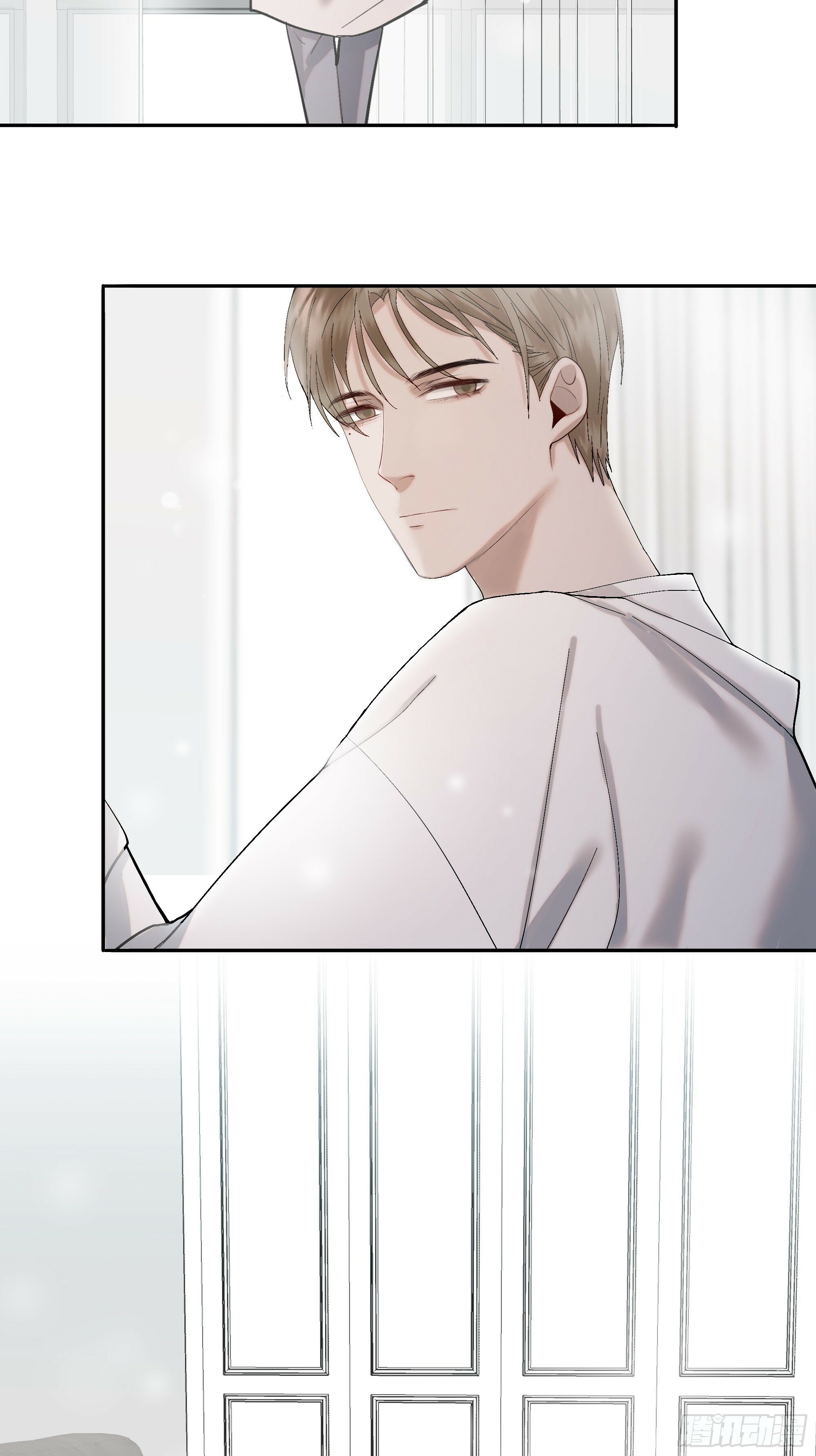第九话  卞先生3