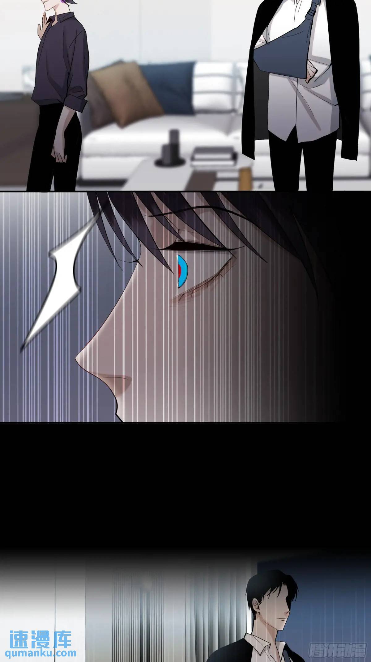 二十三话      旧事30