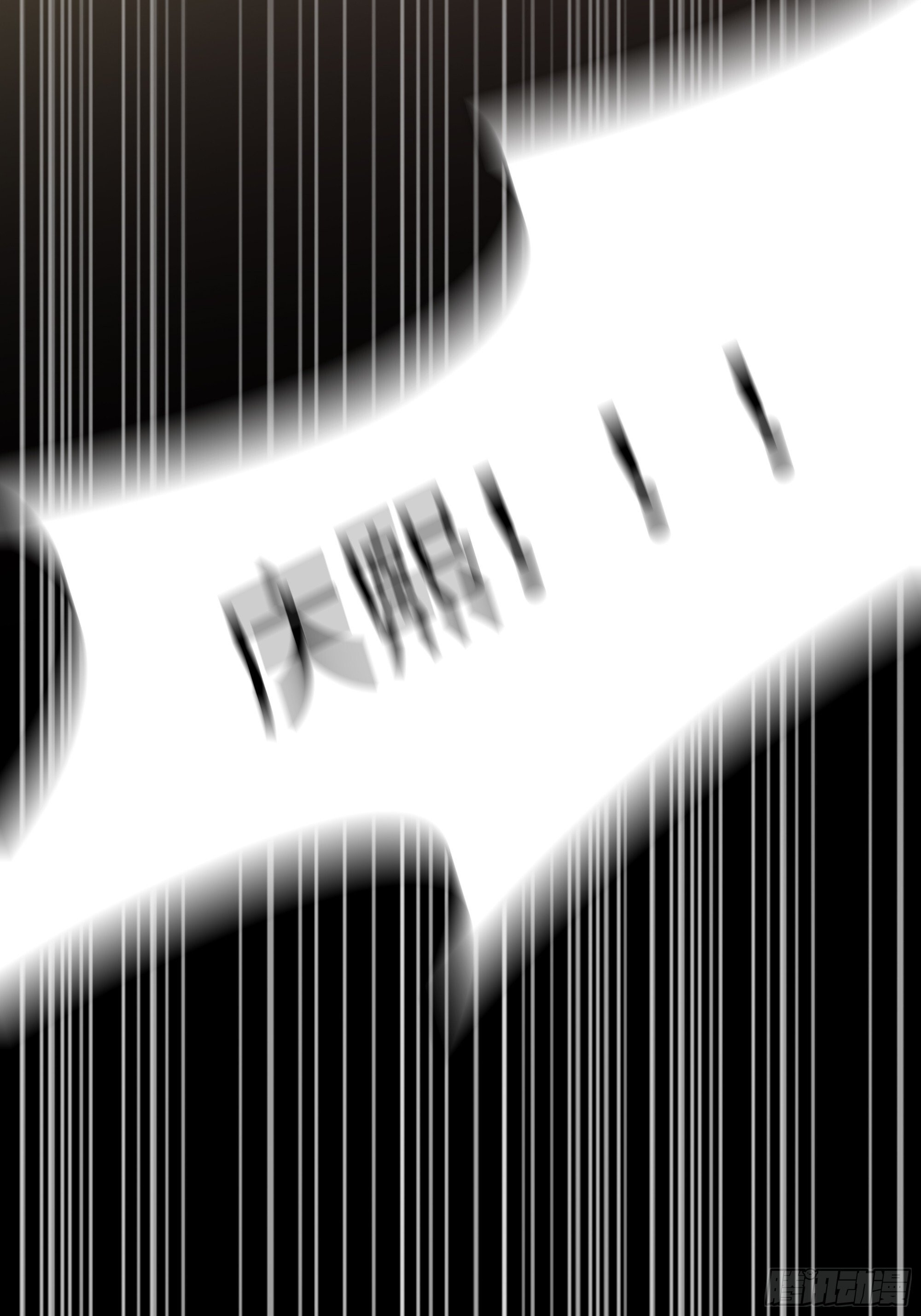 第十四话    杀伐38
