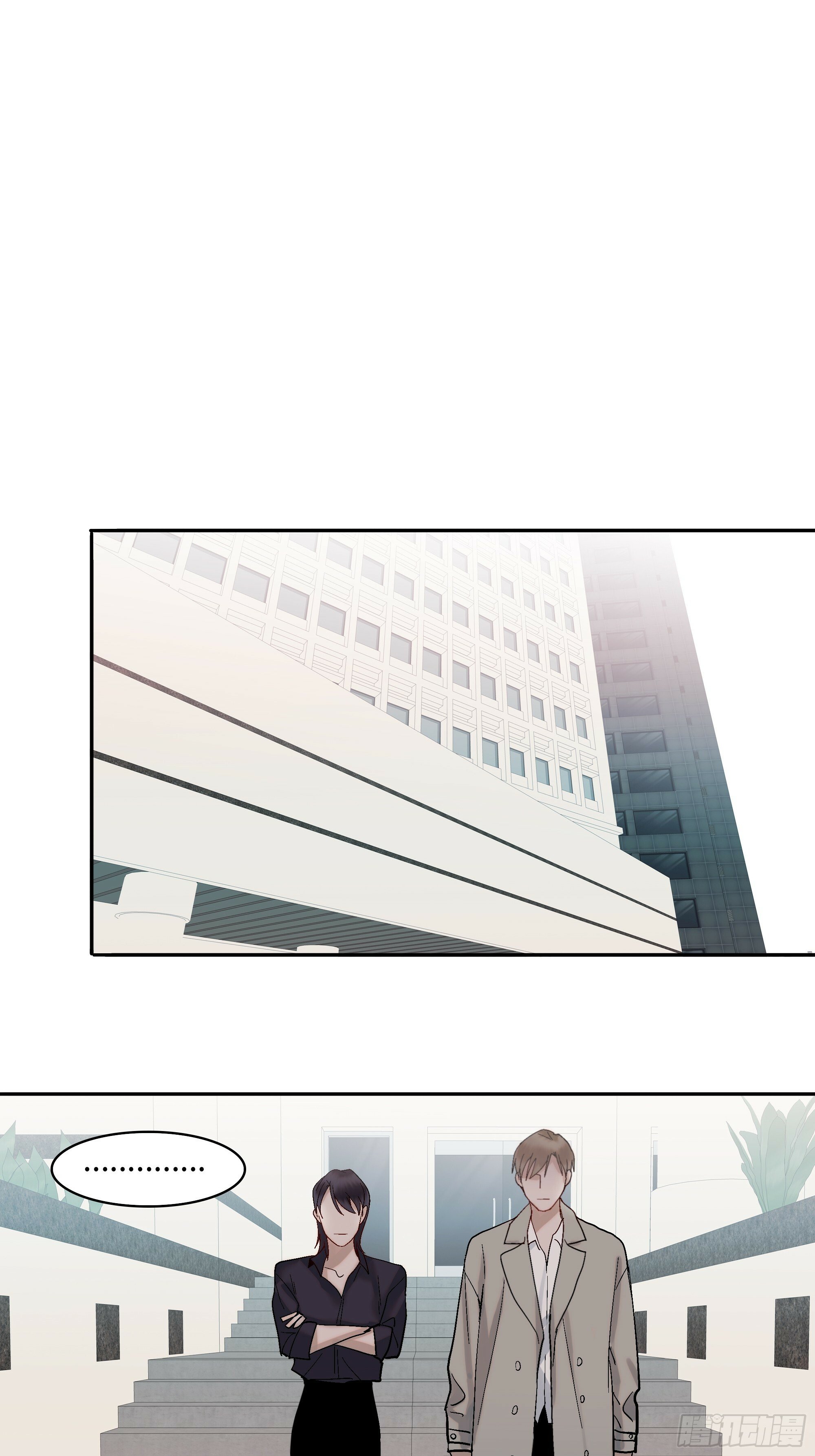 第八话  收藏家23