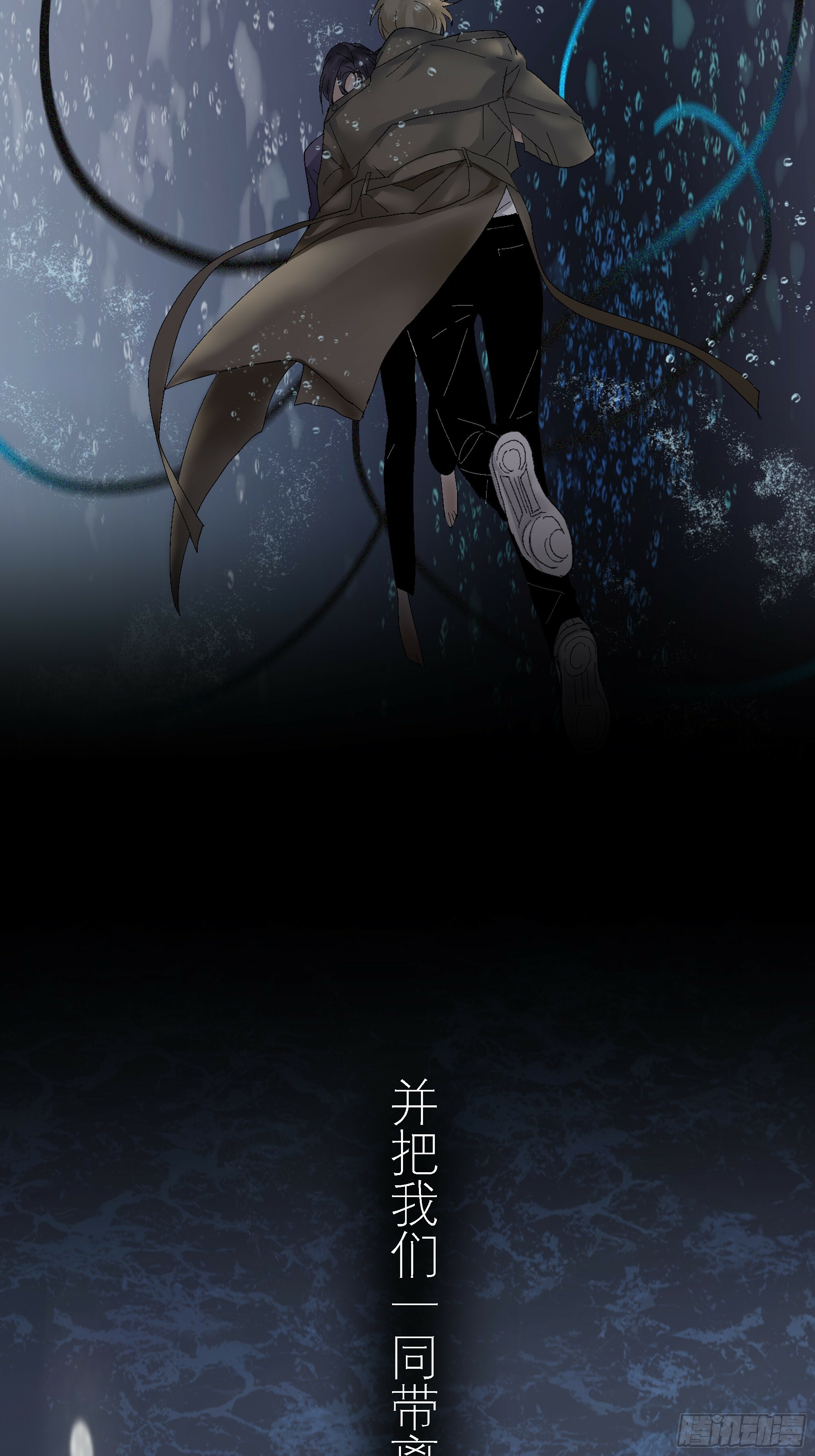 预告5