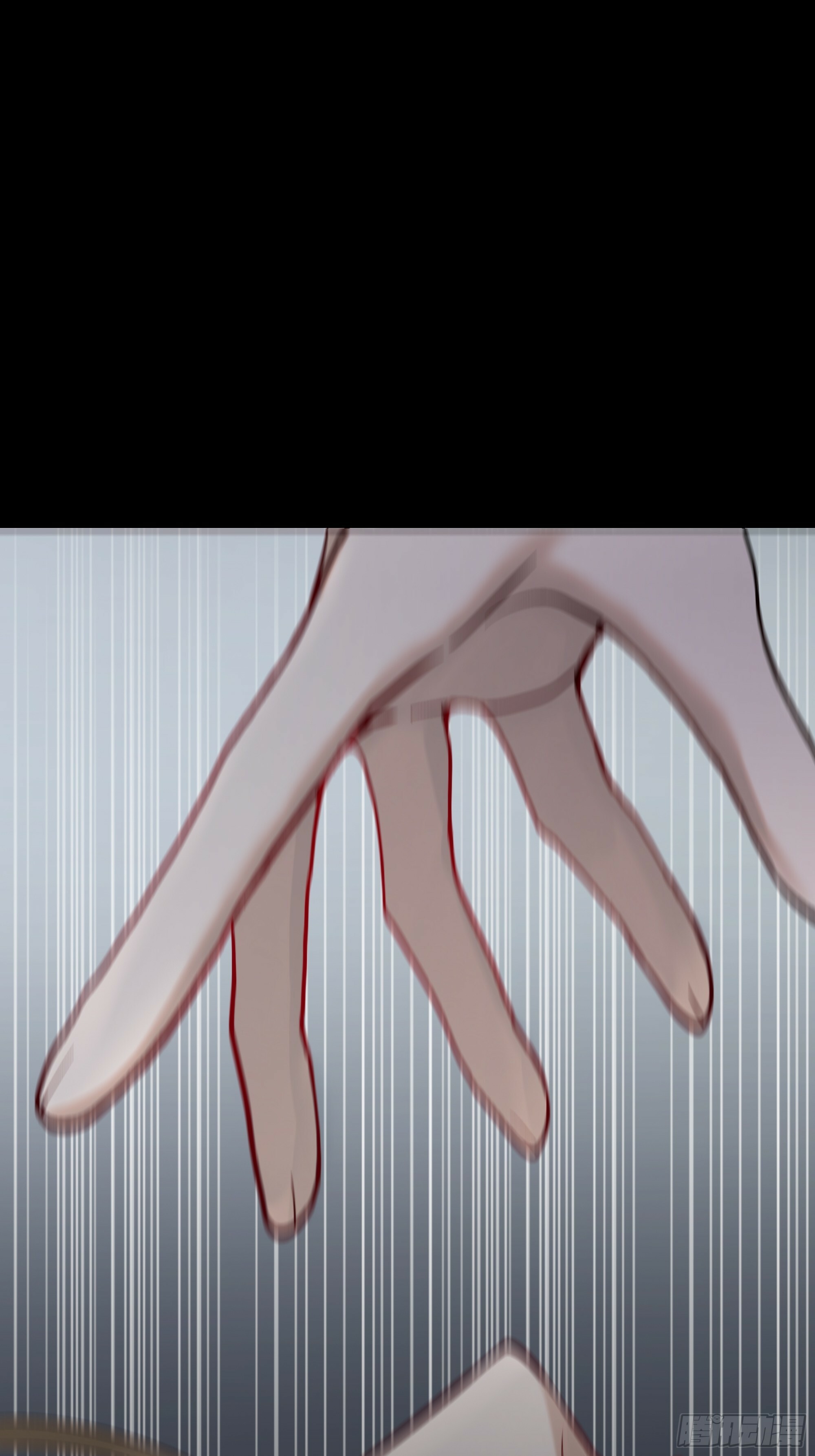 第四话  蓝色身体32
