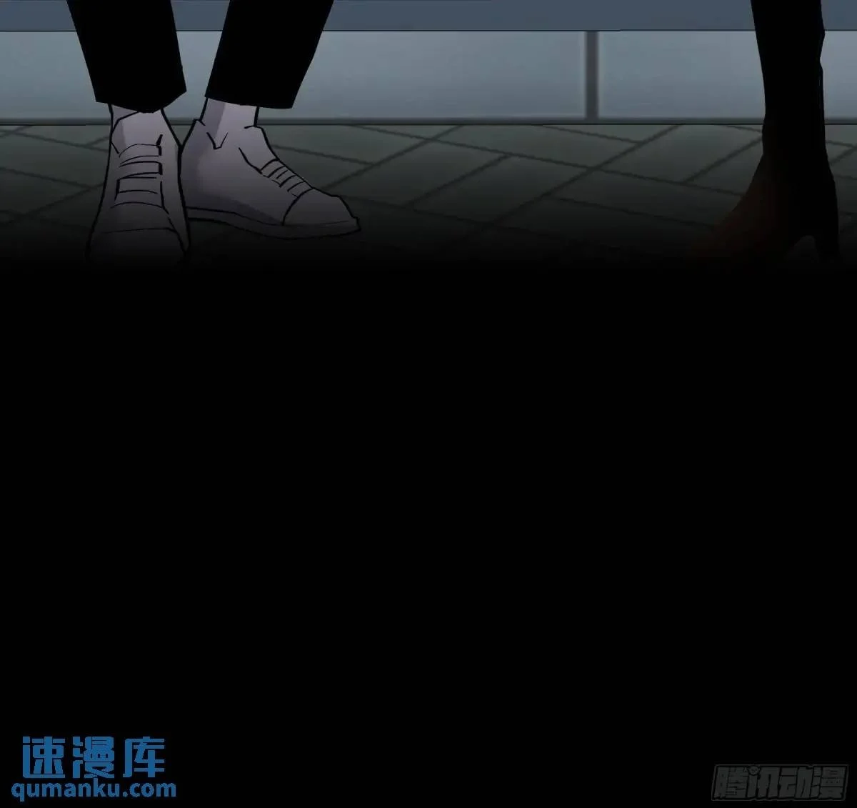 第二十四话    过去35